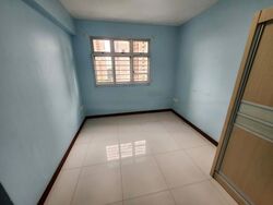 Blk 95B City Vue @henderson (Bukit Merah), HDB 4 Rooms #503642411